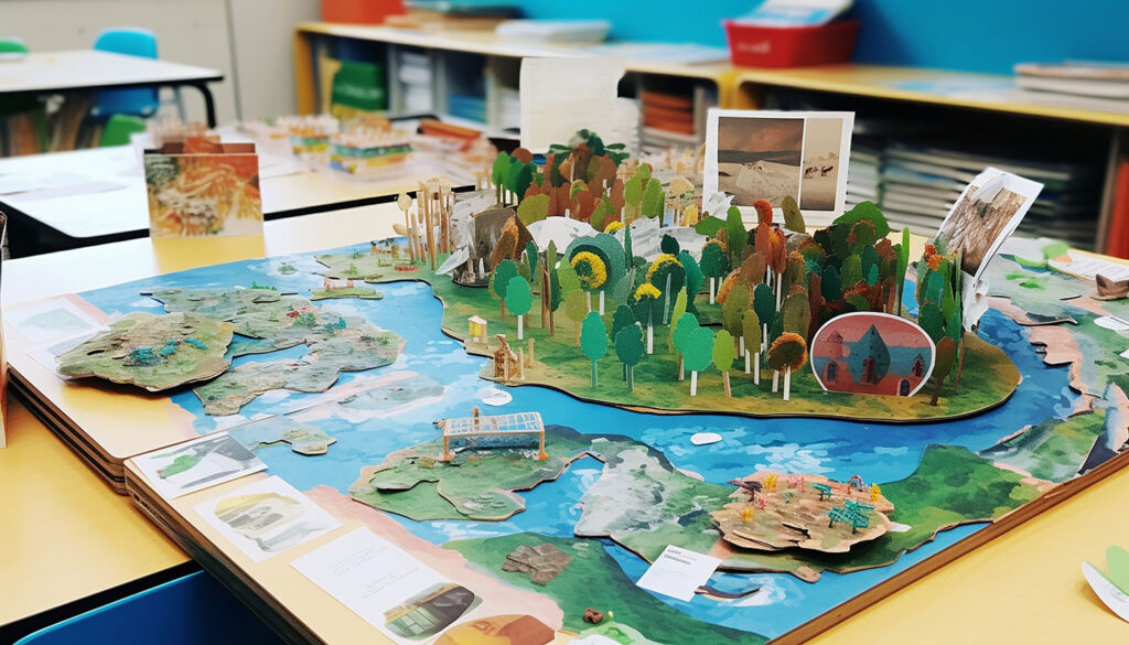 hf elementary school mckinney texas 019