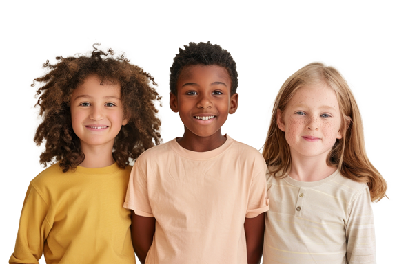 hf elementary school mckinney texas 033