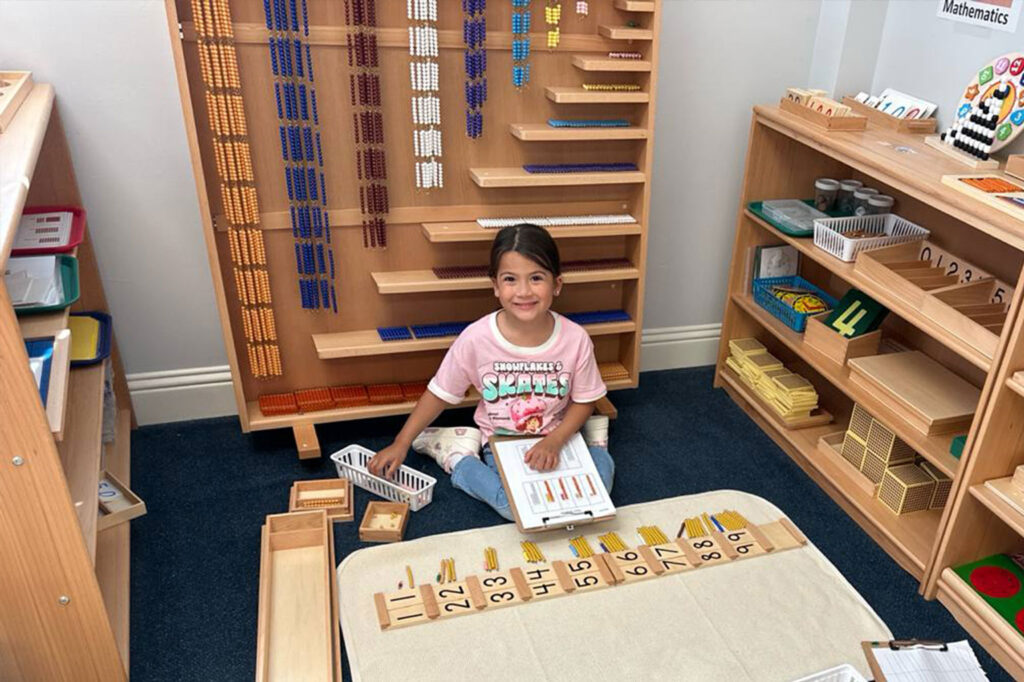 happy flower montessori elementary 5 the science behind montessori education,what modern research reveals,mckinney, texas