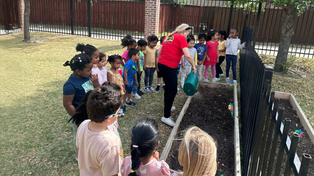 happy flower montessori elementary 7 why families in mckinney are choosing happy flower montessori elementary school,mckinney,texas